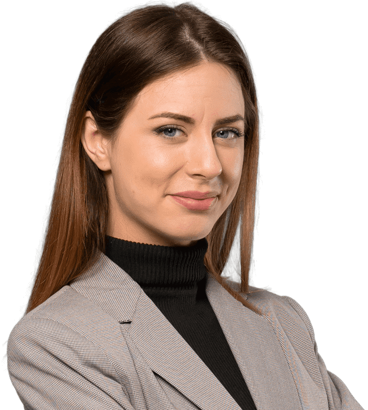 Offshore Companies and Business Formation Specialists