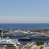 Monaco - French Riviera