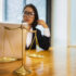 is it legal to have an offshore company