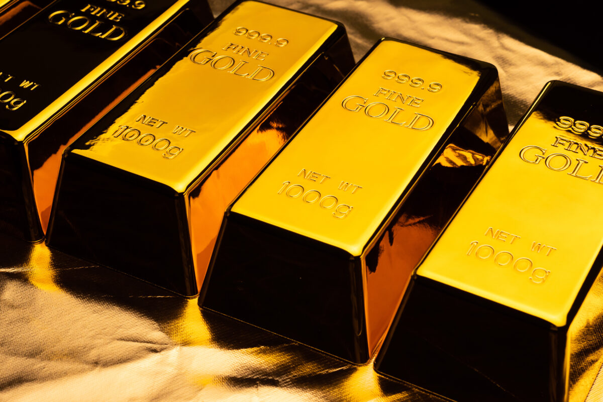 Offshore Banking for High-Net-Worth Individuals