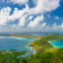 Virgin Gorda, British Virgin Islands