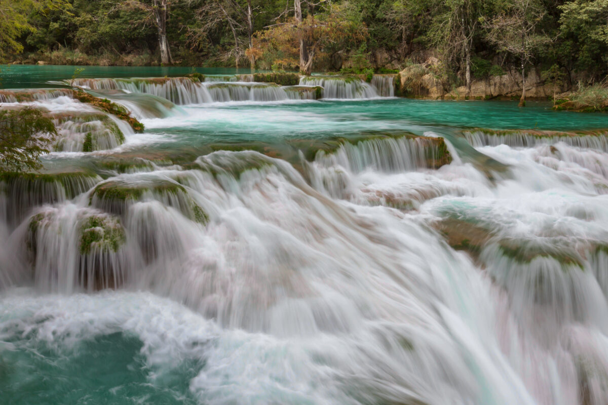 Best Places to Retire in Mexico for Expats