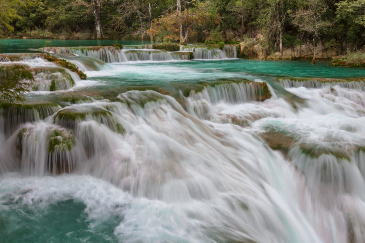 Best Places to Retire in Mexico for Expats