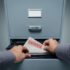 Confidential information and privacy