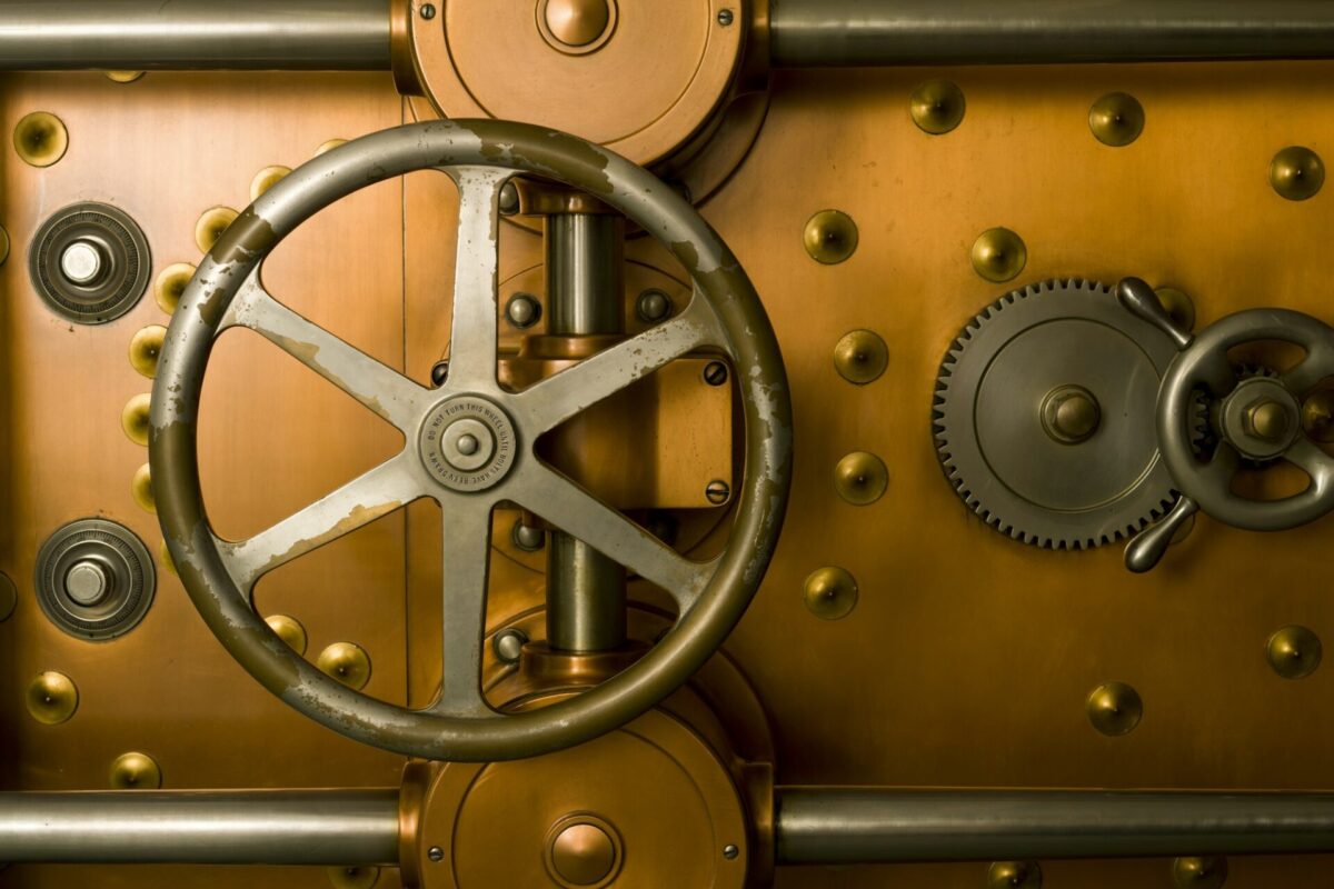 The Reality of Starting an Offshore Bank in 2024