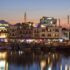 Kyrenia - Turkish Cyprus