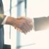 Trust between business partners