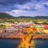Basseterre, St. Kitts and Nevis