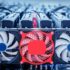 Bitcoin industry hardware. Cryptocurrency mining