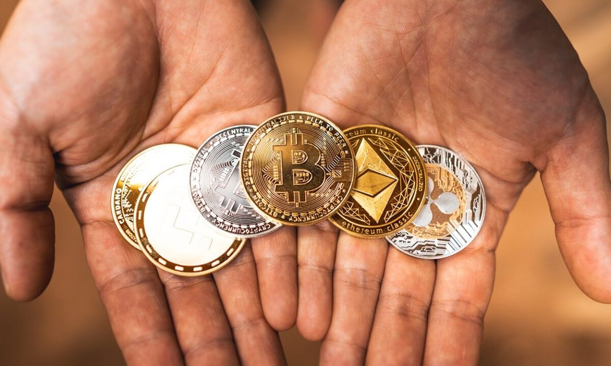 Crypto Friendly Banks: What That Really Means in 2026