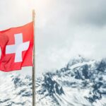 offshore private banking explained