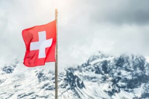 offshore private banking explained