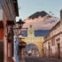 Antigua