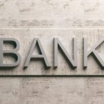 offshore bank account opening
