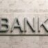 offshore bank account opening