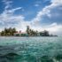Caye Caulker - Belize