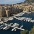 City of Monaco