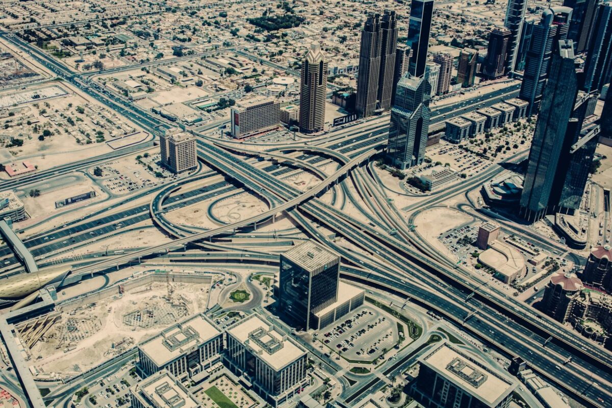 Ras Al Khaimah Company Setup: The Ultimate Guide to Launching a Tax-Efficient Business in the UAE