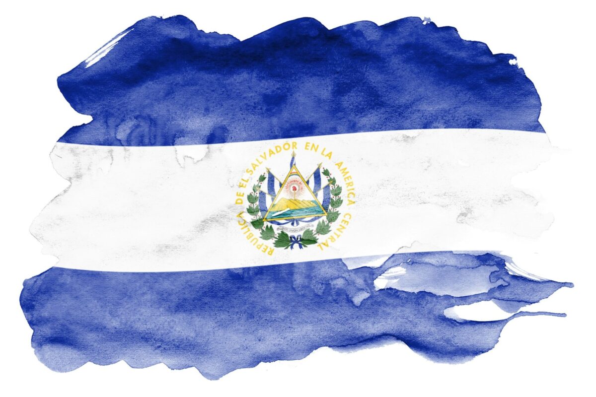 Unlocking Privacy: A Guide on How to Open a Bank Account in El Salvador