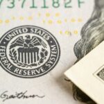 FED The Federal Reserve System the central banking system of the United States of America.