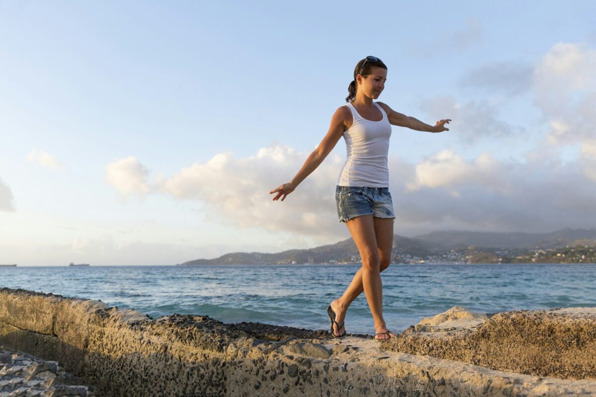 Discover Grenada Citizenship Benefits: Your Gateway to a Brighter Future