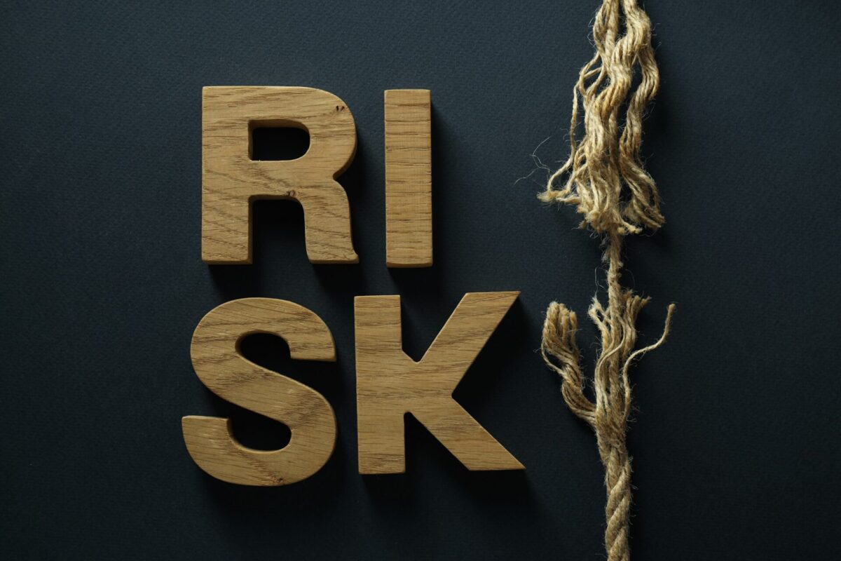 Offshore Banking for Asset Protection: What Actually Works