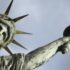 Statue of Liberty