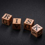 offshore banking typically involves an assessment of your client risk