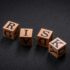 offshore banking typically involves an assessment of your client risk