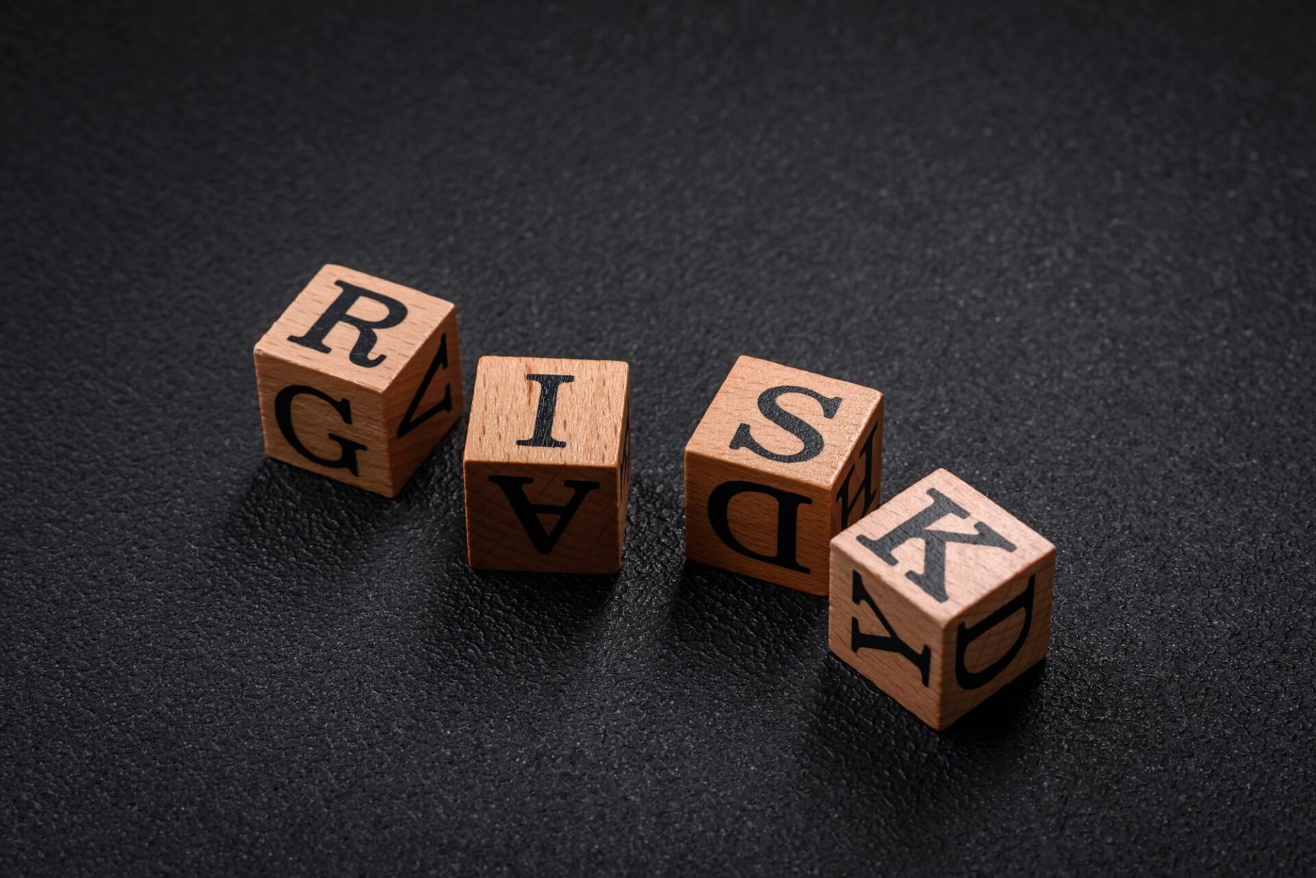 Why IT Leaders Struggle to Quantify Risk for Boards
