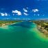 Tropical holidays, Efate, Port Vila, Vanuatu