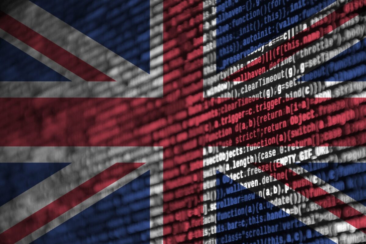 BVI Private Fund Structure: The Ultimate Guide to Setting Up a Tax-Efficient Offshore Fund