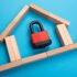 home protection and mortgage insurance