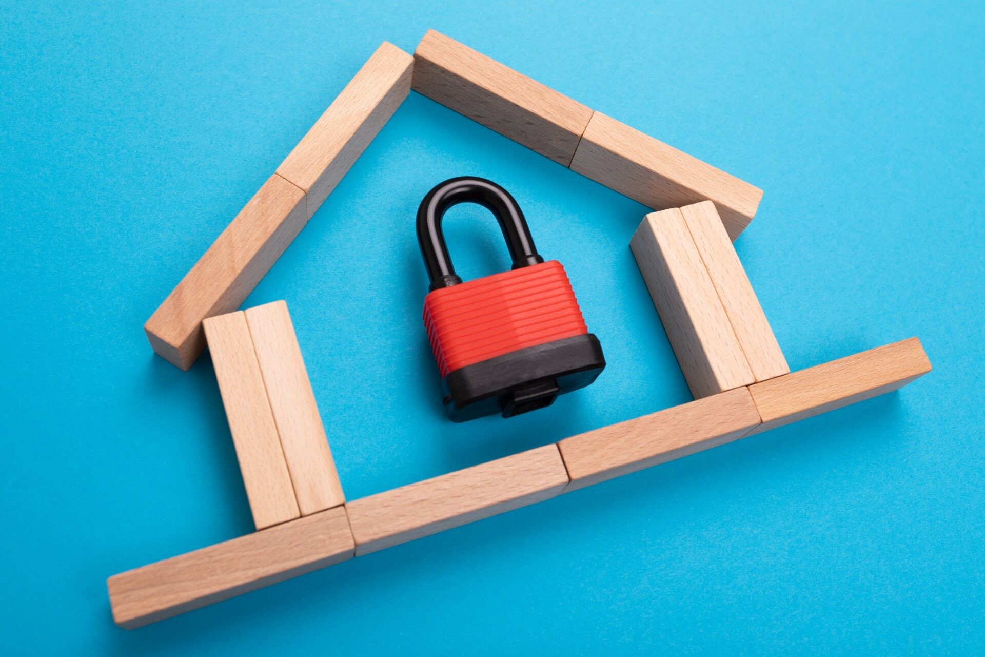 home protection and mortgage insurance