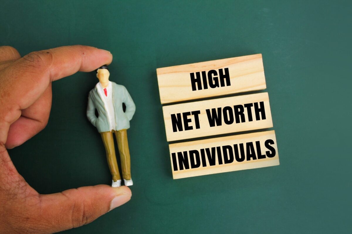 High Net Worth Trusts: The Ultimate Shield for Wealth, Privacy, and Legacy