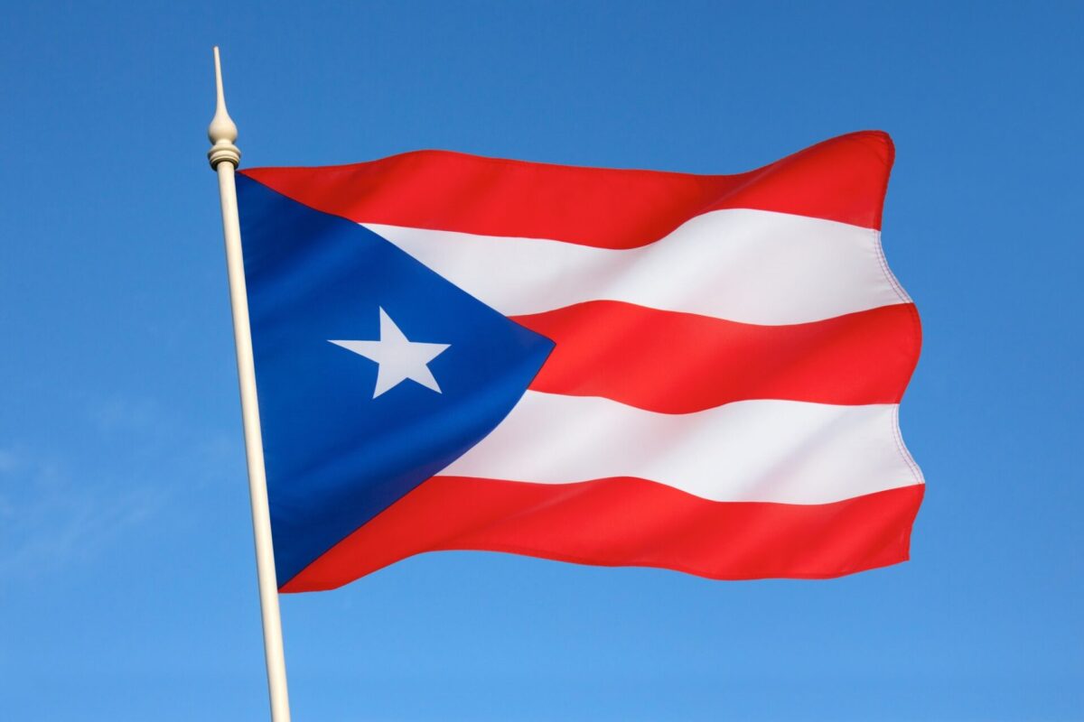 Puerto Rico Residency: The Ultimate Tax Haven or Overhyped Dream?