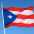 Puerto Rico