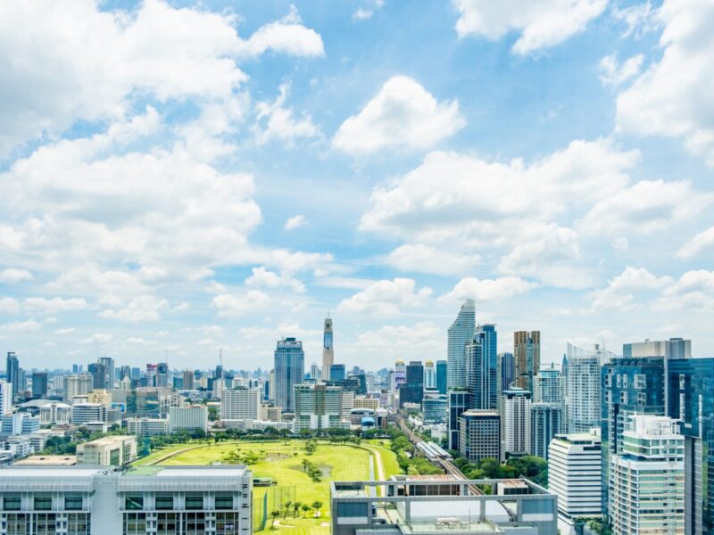 Retire on 3K: How to Live Comfortably and Stress-Free on $3,000 a Month