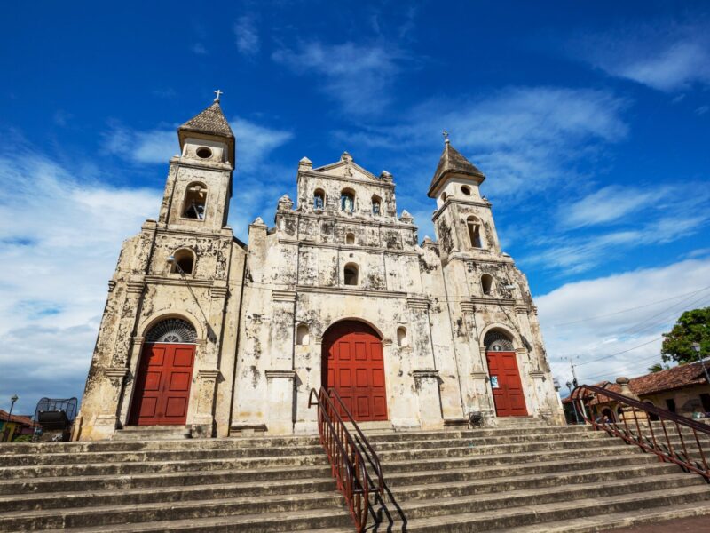 E-2 Grenada: The Secret Shortcut to the US Investor Visa