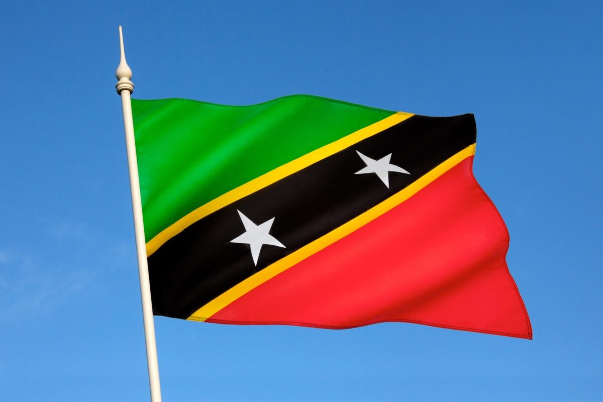 Nevis vs Belize for Privacy-Focused Entrepreneurs: Which Offshore Jurisdiction Wins in 2025?