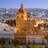 Gozo - Malta
