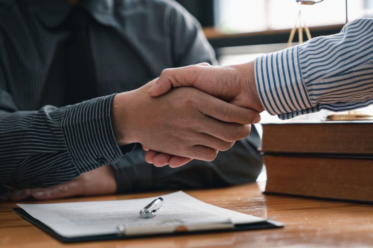 How to Choose the Right European Company Formation Agent: A Complete Guide for Entrepreneurs and Investors