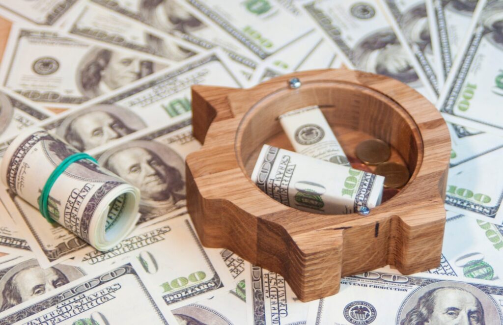offshore banking for high-net-worth individuals