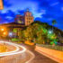 San Juan Puerto Rico