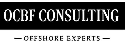 OCBF Consulting