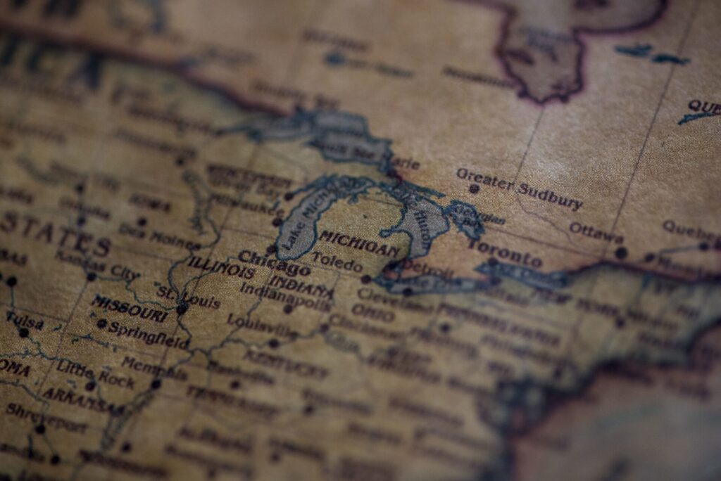 offshore companies for digital nomads