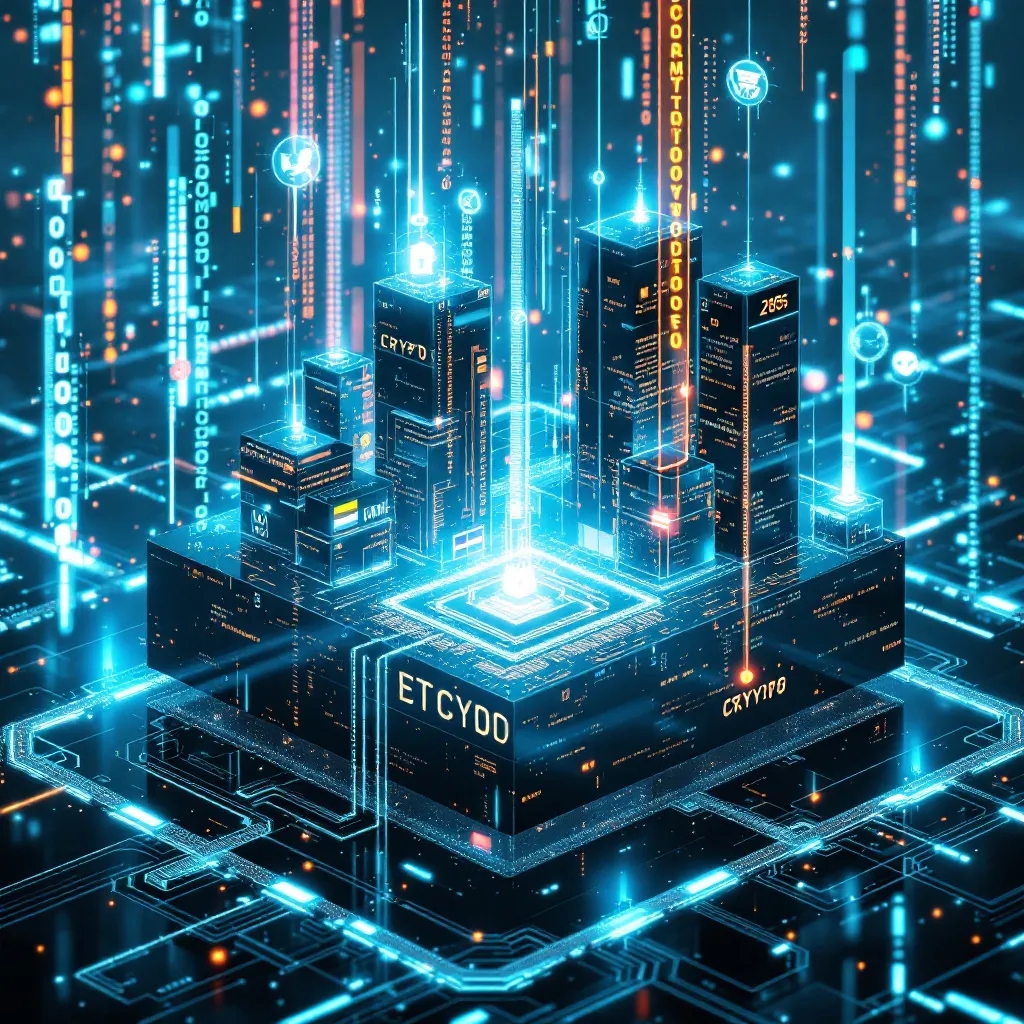 ensuring a dedicated structure for your operations is important