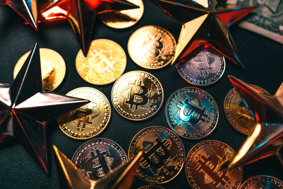 How to Protect Crypto from Lawsuits Using Offshore Trusts