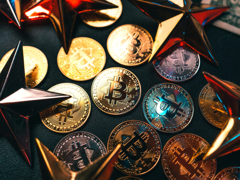 How to Protect Crypto from Lawsuits Using Offshore Trusts