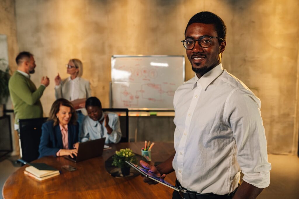 best offshore banks for e-commerce entrepreneurs